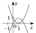 09020kj7-46b1-118x108.png