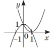 09020kk5-8b84-111x95.png