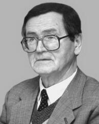 Дзюба Іван Михайлович — Вікіпедія