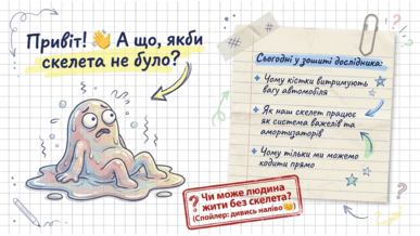 09020kp9-91de-387x218.png
