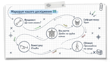 09020kpf-278e-421x237.png