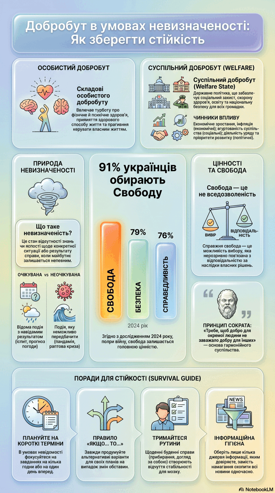 09020kqj-1366-940x1684.png