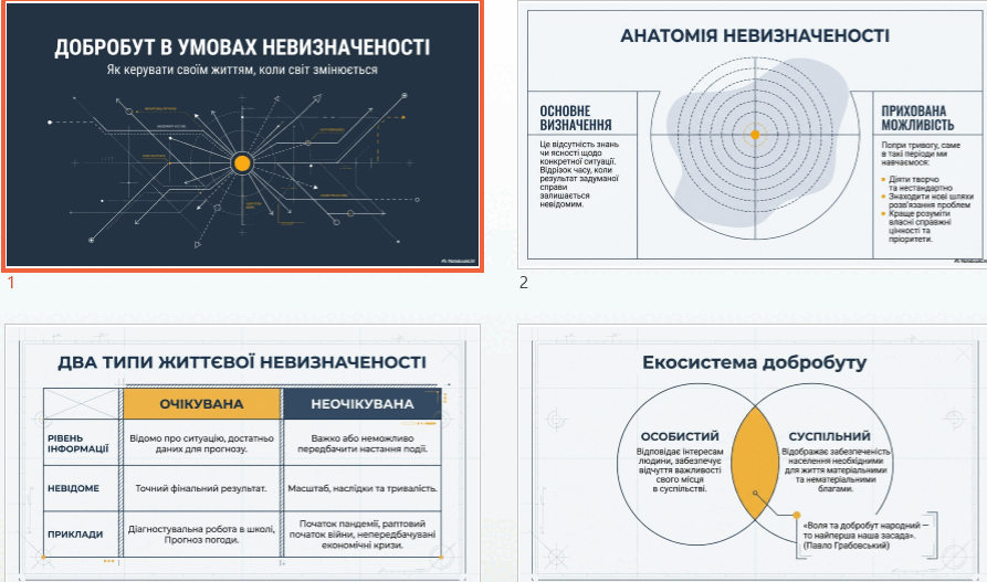 09020kz8-8d36-893x527.png