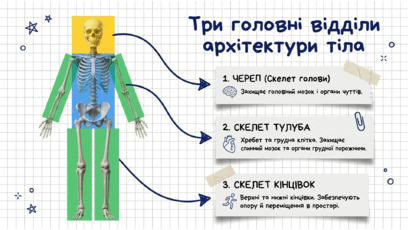 09020kzr-95f0-408x230.png