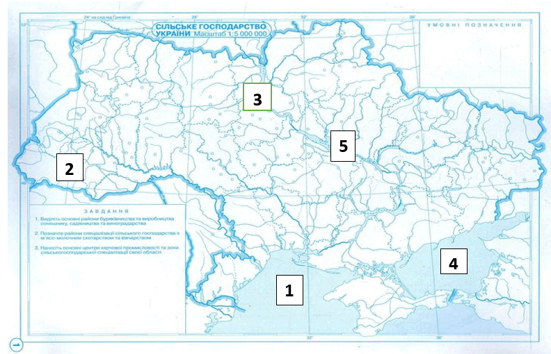09020l23-e8f3-792x510.png