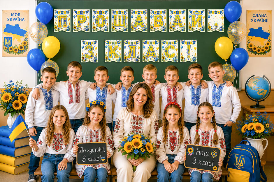 09020l2t-56c5-940x627.jpg