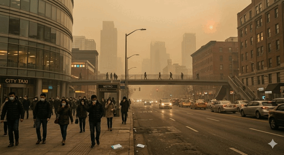 09020l57-a98f-940x513.png