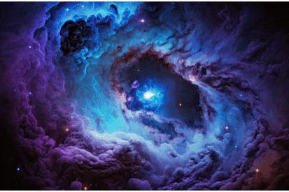 09020l6b-f07b-413x275.png