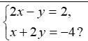 09020l8d-d677-126x60.png