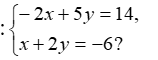 09020lal-fbeb-158x60.png