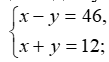 09020les-166a-109x62.png