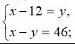 09020lez-3e40-106x63.png
