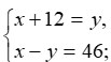 09020lf6-3ade-103x58.png