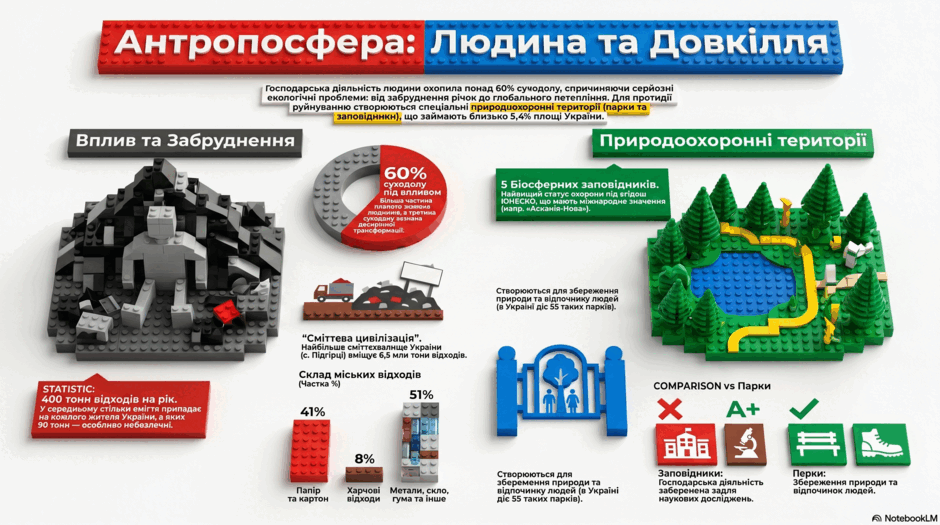 09020lfb-fbcc-940x525.png