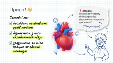 09020lg8-f81d-371x208.png