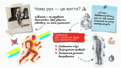 09020lgv-44d3-387x218.png