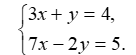 09020lik-d177-136x55.png