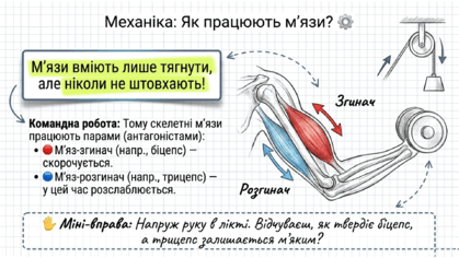 09020liv-10f0-419x236.png