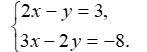 09020lll-cb67-147x52.png