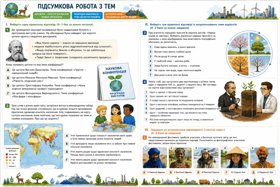 09020lnk-44ab-940x627.png