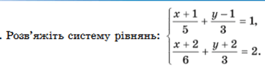 09020lp1-5c73-517x139.png