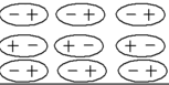 09020lr9-5a18-153x77.png