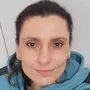 https://fs09.vseosvita.ua/09020lvn-1ef1-90x90.webp