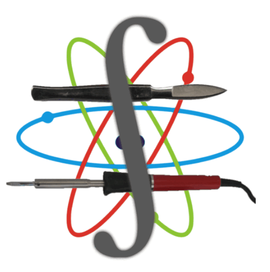 09020lwp-a5cb-529x533.png