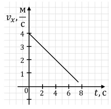 09020m08-3ddf-382x373.png