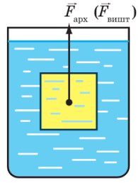 09020m0h-e0ca-195x258.png