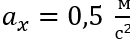 09020m2i-4084-130x40.png