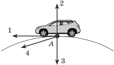 09020m5i-0ce5-387x222.png
