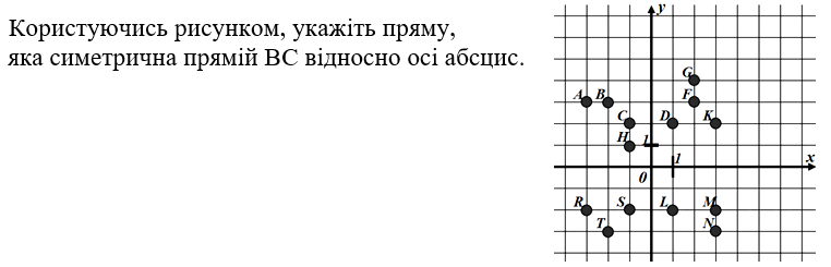 09020m65-5fb0-762x245.png