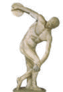 09020me4-8476-63x92.png