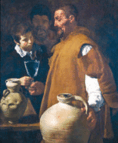09020mfj-3732-118x143.png