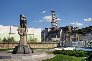 09020ml8-5640-379x252.jpg