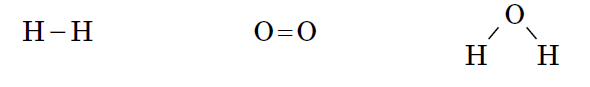 09020njy-92a0-590x87.png