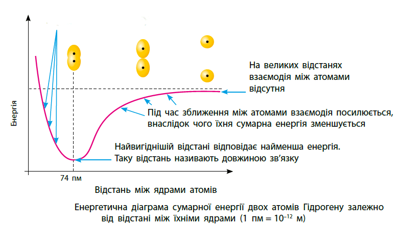 09020nl0-7528-775x446.png