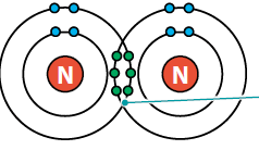 09020nlv-525c-238x138.png