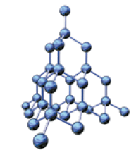 09020nmq-e086-193x230.png