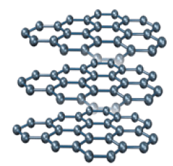 09020nmt-d5d5-248x237.png