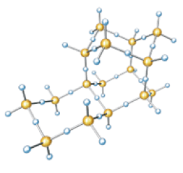 09020nmw-d40b-262x248.png
