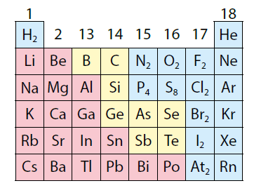 09020nob-0c82-362x268.png
