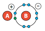 09020nog-78b3-156x108.png