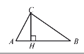 09020nri-ec84-191x122.png