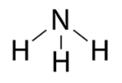 09020nt5-b219-122x83.png