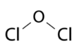 09020nt6-0bbf-116x73.png