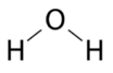 09020nt7-30d1-104x67.png