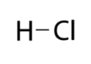 09020nt8-2c49-91x64.png