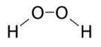 09020nt9-5f2b-146x68.png